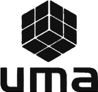 uma