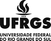 ufrgs