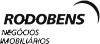 rodobens