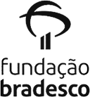 bradesco