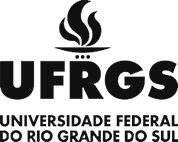 0001_ufrgs-logo.png