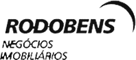 0003_rodobens-logo.png