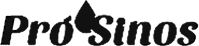 0004_prosinos-logo.png