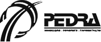 0005_pedra-logo.png