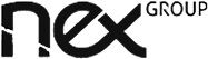 0006_nex-logo.png