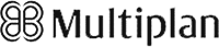 0007_multiplan-logo.png