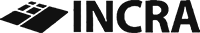 0008_incra-logo.png