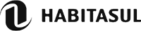 0009_habitas-logo.png