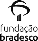 0010_fundacaobradesco-logo.png