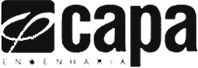 0011_capa-logo.png