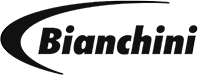 0012_bianchini-logo.png