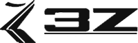 0013_3z-logo.png